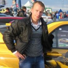 РусланПолюкhttp://vk.com/kermo69