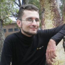 Andrey
