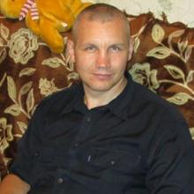 Владимир 