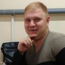 Георгий