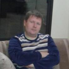 Сергей