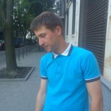 Руслан