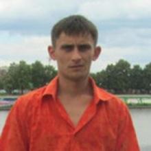 Алексей