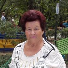 Нина
