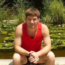 Andrey
