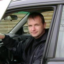 Ростислав