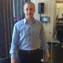 Александр
