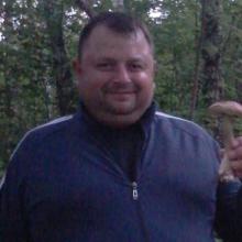 Андрей