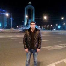 Кирилл