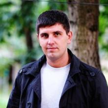 Ігор