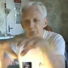 ЮрийЛьвович