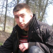 Дмитрий