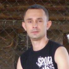 Роман