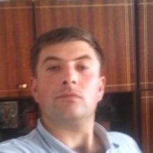 Vovan