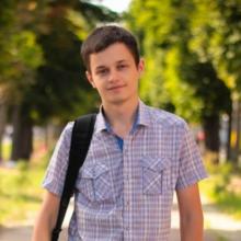 Александр