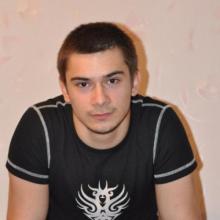 Александр