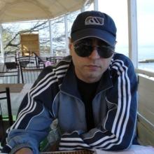 Vovan