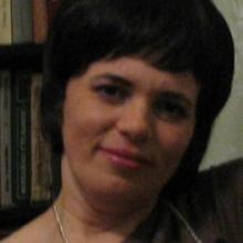 Светлана