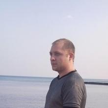 Александр