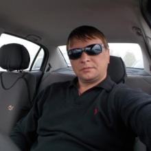 Андрей
