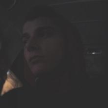 Рафаэль
