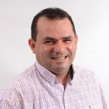Alex Leo 