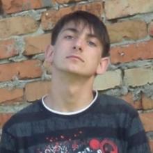 Дмитрий
