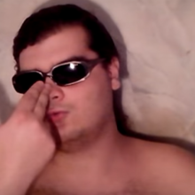 Виктор