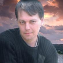сергей