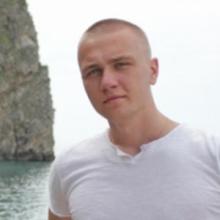 Андрей