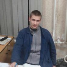 Євген