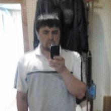 Роман
