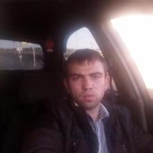 Юрий
