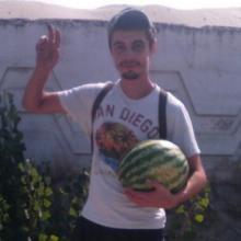 Саша