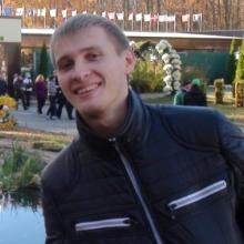 Роман