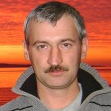 Олег