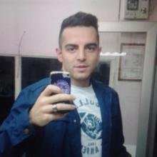 Alaattin