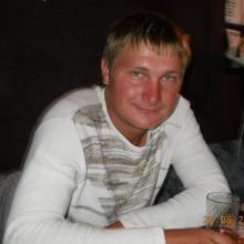 Николай