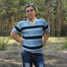 эдик