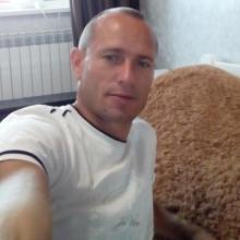 Vova