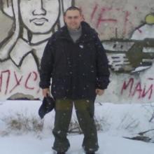Александр