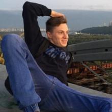 Толя