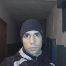 Роман