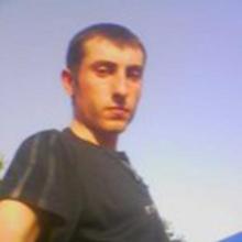 Sergy