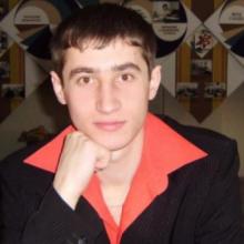 Сергей