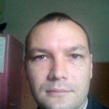 Андре