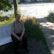 Андрей 