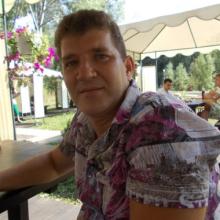 Алексей