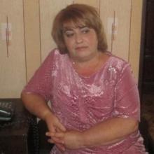 Ирина