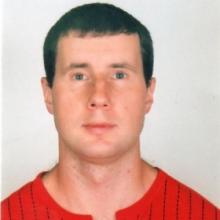 Владимир